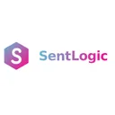 Sentlogic