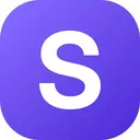 SEO map