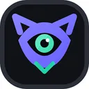 SEOBeast