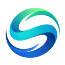 SEOReport.dev