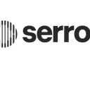 Serro AI
