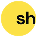 Shadcn Space