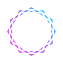ShareOfAsk