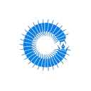 SignBolt