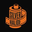 Silver Halide Pro