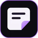 Sitepeel