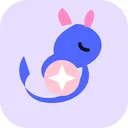Skarbi