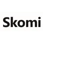 Skomi