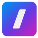 Slashlink