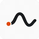 Social Line