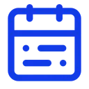 Social Scheduling Tools