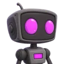 SocialRobot