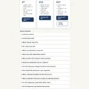 Solo Operator — UK Freelancer Invoice Chase Pack