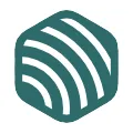 Sonarvue