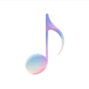 Song Lyrics Review