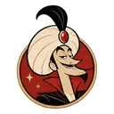 Sooltan