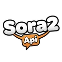 Sora 2 API
