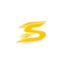 SpeeJax