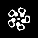 Springbase.ai