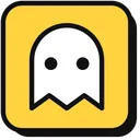 Stackboo