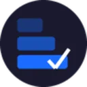 StackPick