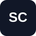 Statuscard