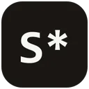 Stivio