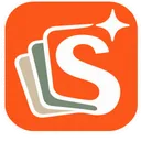 StoryMint