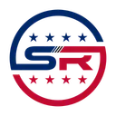 Strong Republic Personal Training