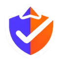 SubmitWell