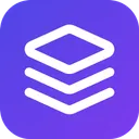 SuperApp by Devkart