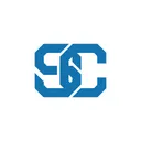 SyncClip
