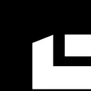 Talanoa
