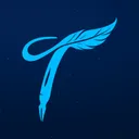Talmaara.com