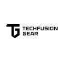 Techfusion Gear