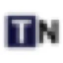 Telenow