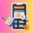 Testers Community