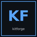 The Agentic Coding Kit
