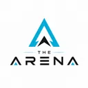 The Arena