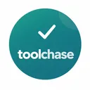 ToolChase