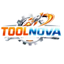 ToolNova