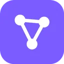 Toolsnetwork
