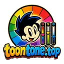 Toon Tone