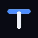Topbot.gg