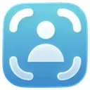 Traceback - Reveal No Caller ID