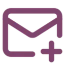 Trimless for Gmail V3