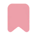 TripFormer