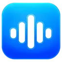TuningMac