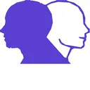 Twinly Lab