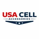 USA Cell Inc